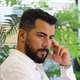 Mustafa Akülker