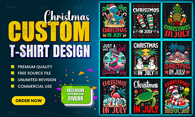 Christmas T-Shirt Design, Custom T-Shirt Design. bulk t shirt design christmas t shirt design custom shirt design custom t shirt design graphic design illustration t shirt design free t shirt design mockup t shirt design vector trendy t shirt trendy t shirt design typography t shirt design vintage t shirt design