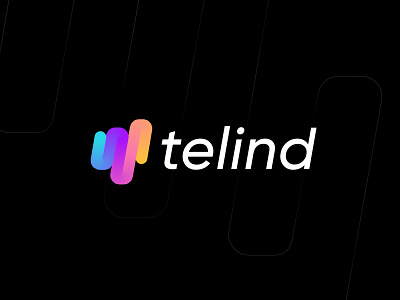 modern tech logo, fintech, website logo, ai logo ai logo brand identity branding colorful logo creative logo freelancer hire logo designer letter logo letter mark logo designer logo designer hire logos modern logo simple logo smart logo software logo tectechnology logo vector logo