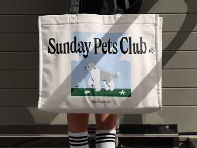 Outdoor Apparel Mockups apparel branding bucket canvas bag design download identity logo mockup mockups outdoor paper bag psd template typography