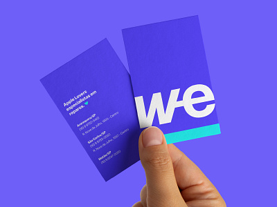 Business Card Mockups branding business card corporate design download hand hanging identity logo mockup mockups psd stationery template typography