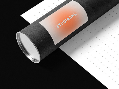 Poster PSD Mockups branding design download identity logo mockup mockups poster psd template tube typography