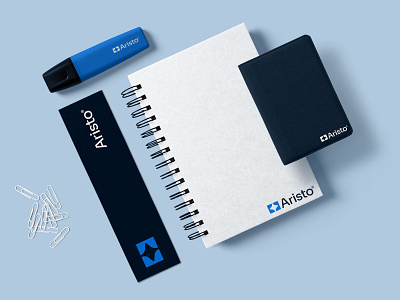 Corporate Stationery Mockups branding corporate design download identity logo mockup mockups notes psd stationery template typography