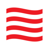 Mr.Mockup™