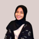 Latifa