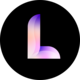 Lalit