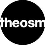 theosm™