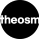 theosm™