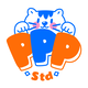 Playfull Pixel Party