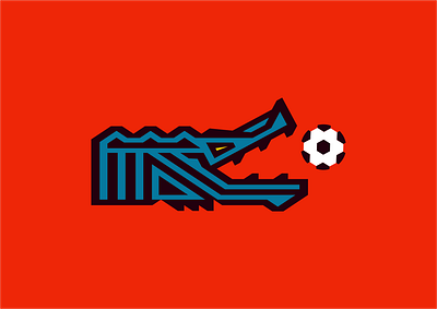Крокодил