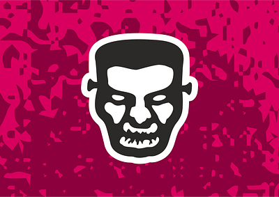 Zombie zombie