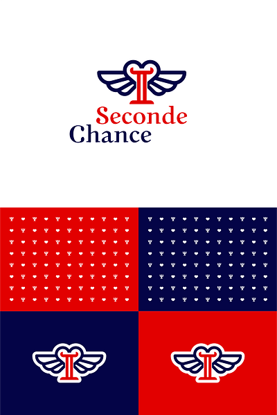 Seconde Chance