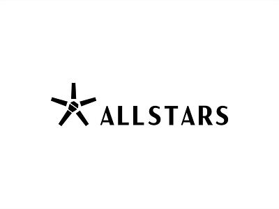 All Stars