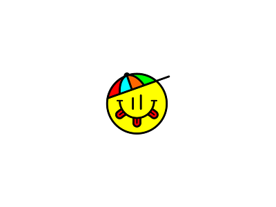 International language camp smile translator