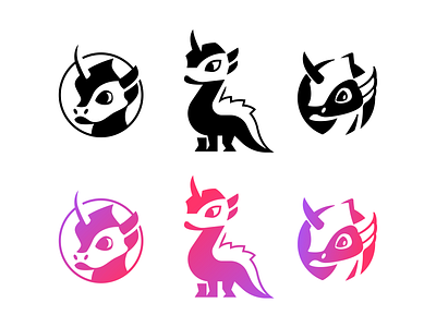 NFT logos blockchain brand branding character crypto design elegant graphic design illustration logo logo design logo designer logodesign logodesigner logotype mark mascot modern monster nft