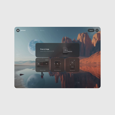 Top posts in May 👀 branding clean design illustration minimal ui ui design ux ux design web design