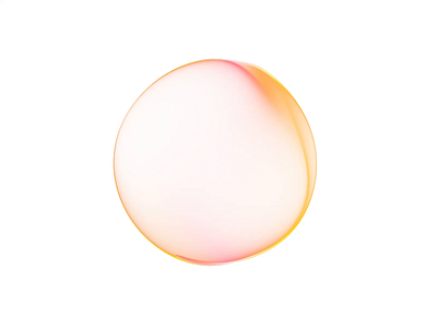 Orb AI Motion ai ai assistant animation artificial intelligence assistant design designer motion graphics orb sphere virtual assistant visual designer voice assistant web